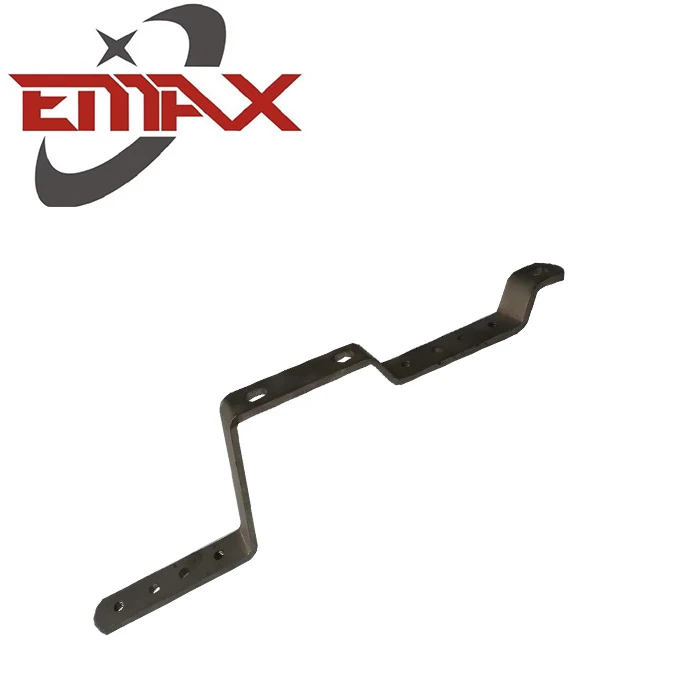 Agricultural Machinery Parts manufacturers