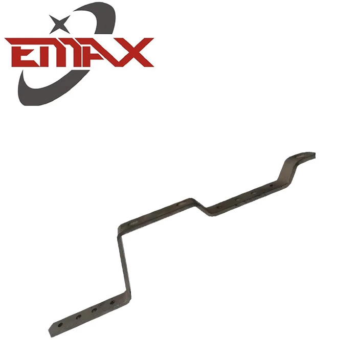 China Agricultural Machinery Parts manufacturers
