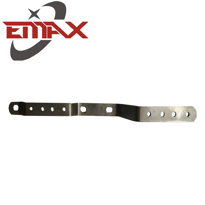China Agricultural Machinery Parts factory