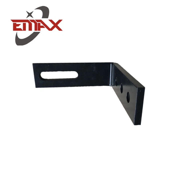 Agricultural Machinery Parts suppliers