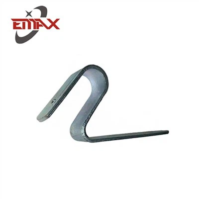 Galvanize Clevis Hanger
