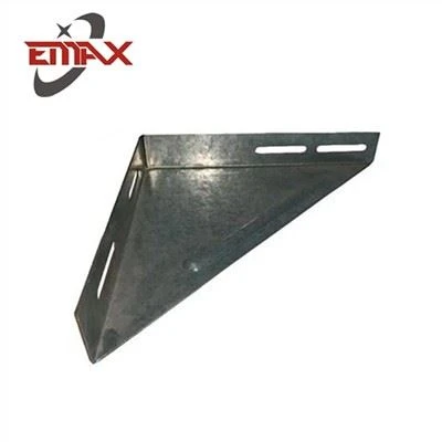 Triangle Gazing Asye Plak sipòte pati sipòte pati