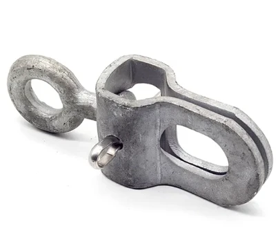 	buy Pole Line Hardware
