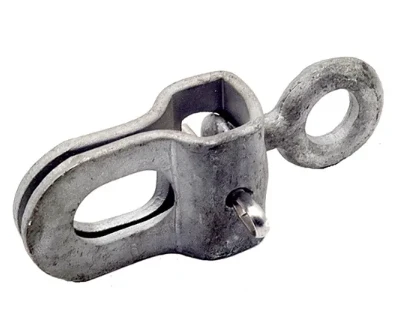 	Pole Line Hardware suppliers