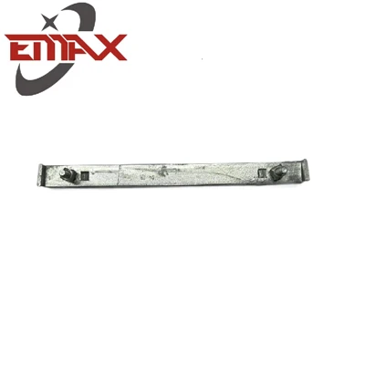 14 "Dwat Strand Mare senti