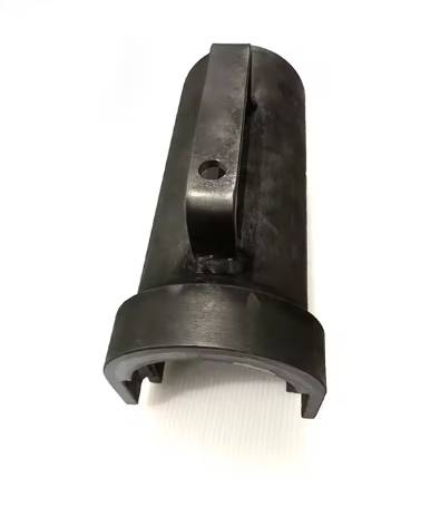 Agricultural Machinery Parts suppliers