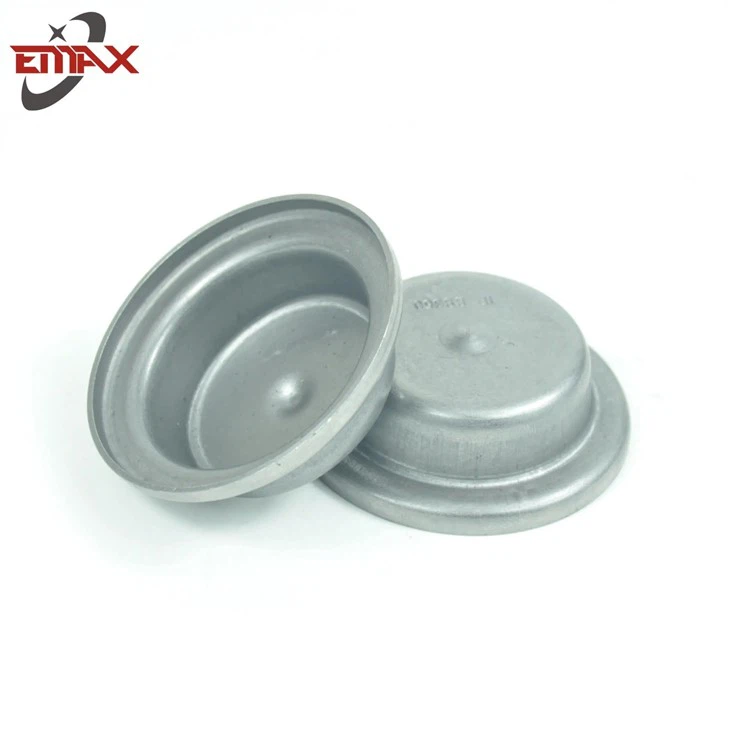 Deep Drawn Stamping Spinning Forming Bowl Parts Deep Drawn Stamping Spinning Forming Bowl Parts