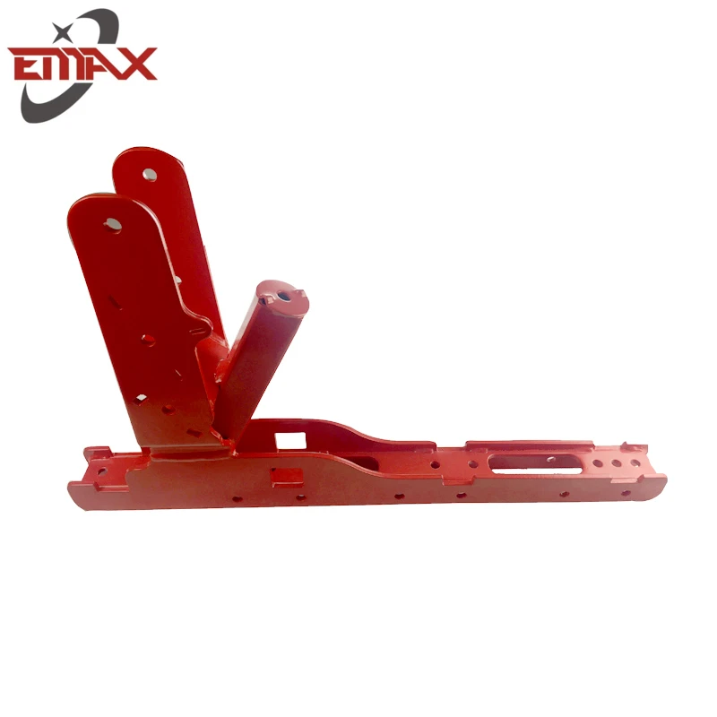 product-800-800 product-800-800