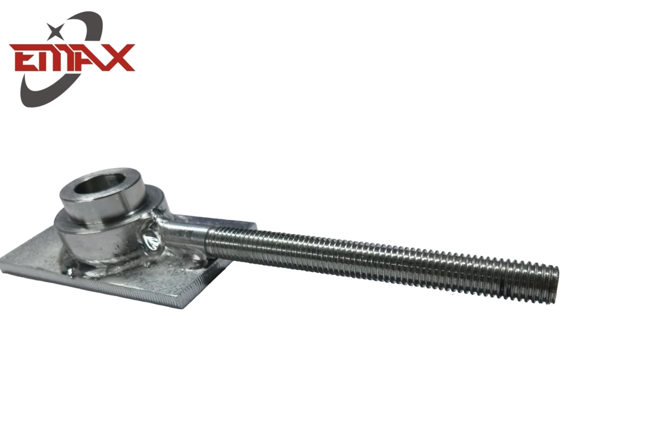 product-1280-871