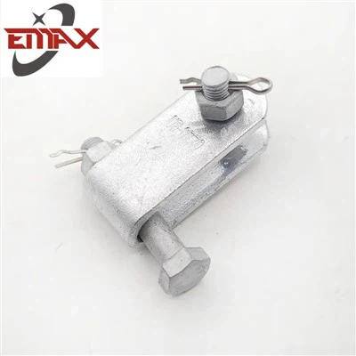 Pandye plak klip kab zouti ang dwat