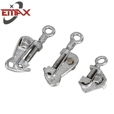 Pouvwa Pwodwi pou Telefòn baz konektè liy